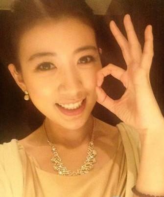 ŮģײĘ��־�� Kimi�°l��ײĘ����怣��M�D��