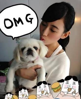 ŮģײĘ��־�� Kimi�°l��ײĘ����怣��M�D��