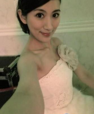 ŮģײĘ��־�� Kimi�°l��ײĘ����怣��M�D��