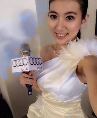 ŮģײĘ��־�� Kimi�°l��ײĘ����怣��M�D��