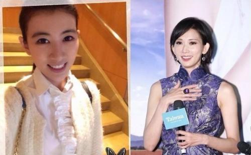 ŮģײĘ��־�� Kimi�°l��ײĘ����怣��M�D��