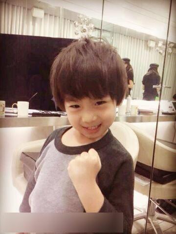 ŮģײĘ��־�� Kimi�°l��ײĘ����怣��M�D��