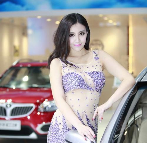 ����܇չ܇ģ�������G ������Ů�o̎���ڣ��M�D��