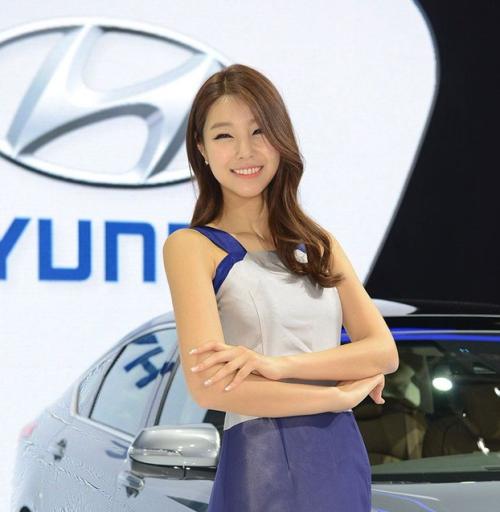 ����܇չ܇ģ�������G ������Ů�o̎���ڣ��M�D��