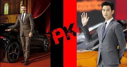 ؐ�˝hķpk�����t �۽����I(l��ng)ҕ�X�����񂃣��M�D��