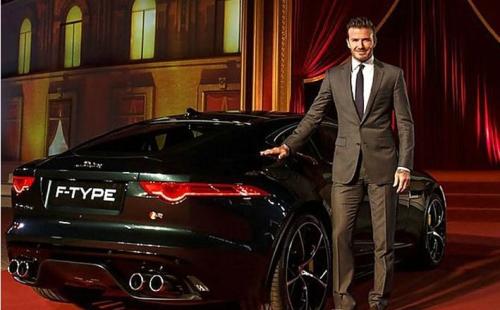 ؐ�˝hķpk�����t �۽����I(l��ng)ҕ�X�����񂃣��M�D��