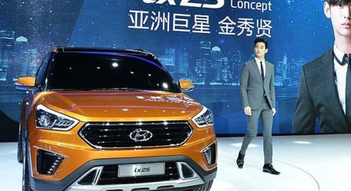 ؐ�˝hķpk�����t �۽����I(l��ng)ҕ�X�����񂃣��M�D��