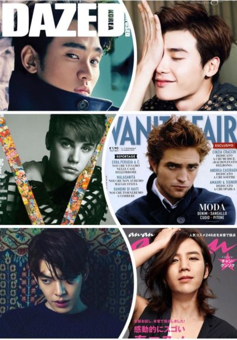 ؐ�˝hķpk�����t �۽����I(l��ng)ҕ�X�����񂃣��M�D��