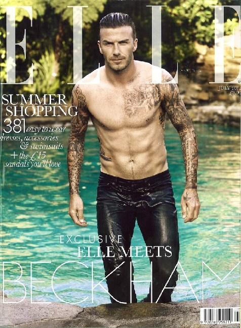 ؐ�˝hķpk�����t �۽����I(l��ng)ҕ�X�����񂃣��M�D��