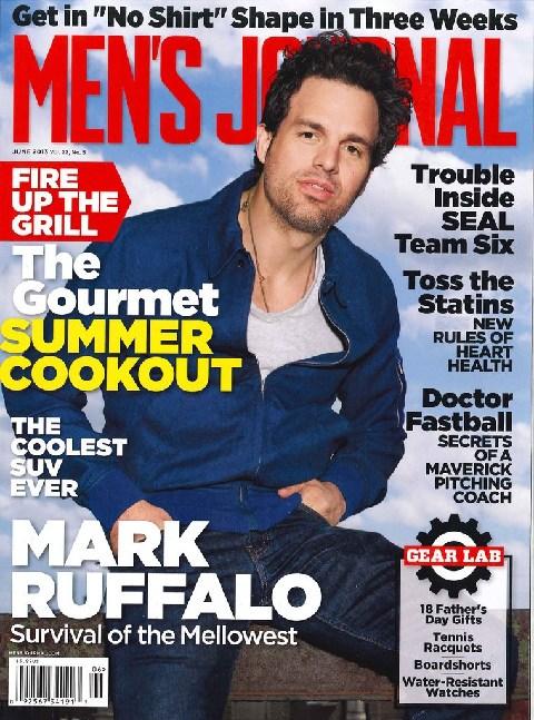 ؐ�˝hķpk�����t �۽����I(l��ng)ҕ�X�����񂃣��M�D��