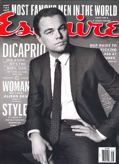 ؐ�˝hķpk�����t �۽����I(l��ng)ҕ�X�����񂃣��M�D��