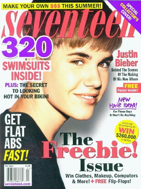 ؐ�˝hķpk�����t �۽����I(l��ng)ҕ�X�����񂃣��M�D��