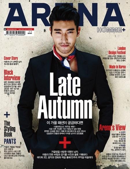 ؐ�˝hķpk�����t �۽����I(l��ng)ҕ�X�����񂃣��M�D��