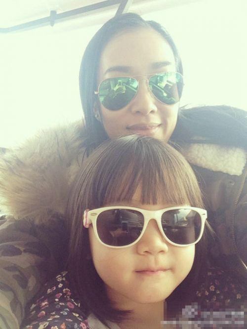 ����������wޱ��С贕���Ů�� �Ƕ�������ɘO�ֻ�