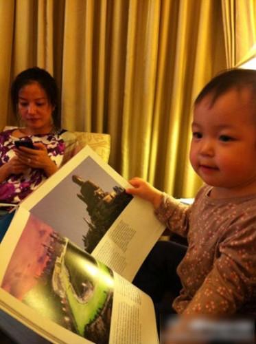 �c(di��n)���鿴��һ�(y��)