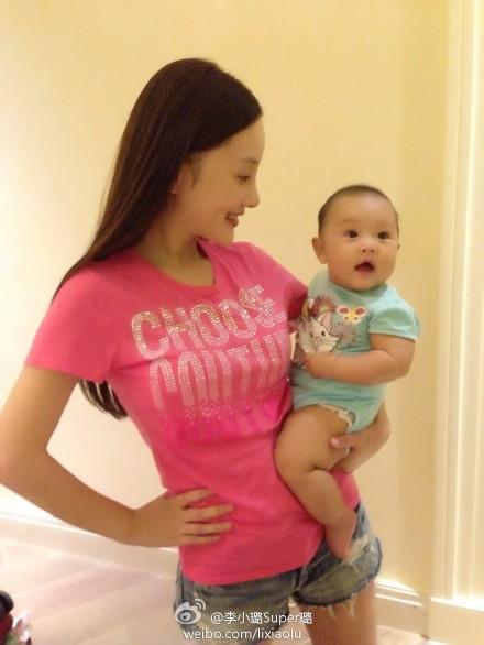 �c(di��n)���鿴��һ�(y��)