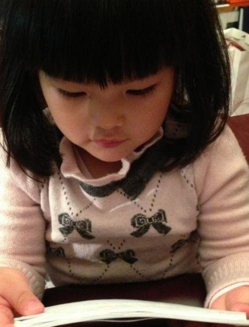 �c(di��n)���鿴��һ�(y��)