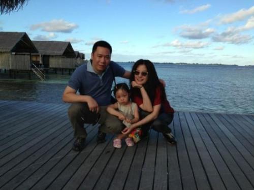 �c(di��n)���鿴��һ�(y��)