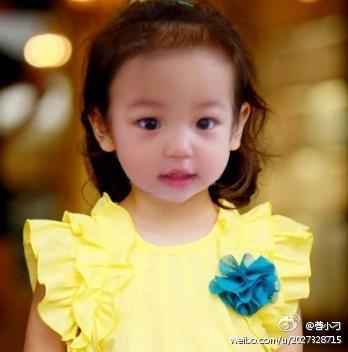 �c(di��n)���鿴��һ�(y��)