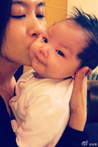 �c(di��n)���鿴��һ�(y��)