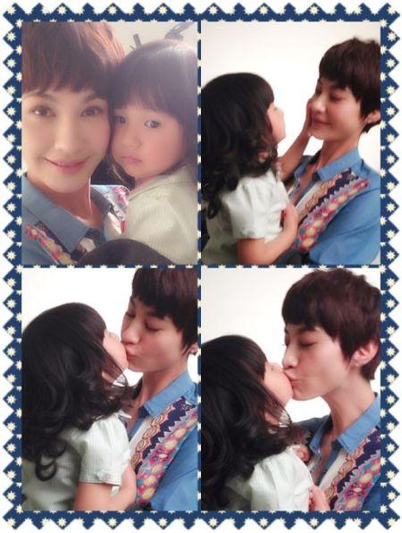 �c(di��n)���鿴��һ�(y��)