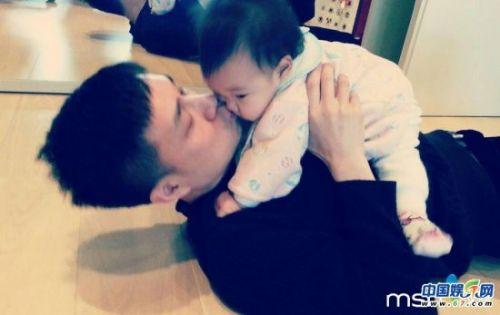 �c(di��n)���鿴��һ�(y��)