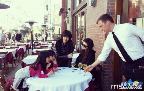 �c(di��n)���鿴��һ�(y��)