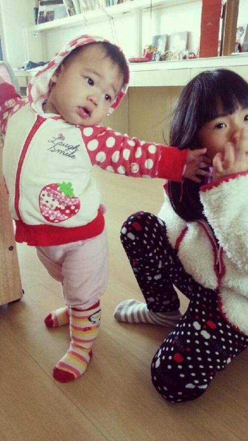 �c(di��n)���鿴��һ�(y��)