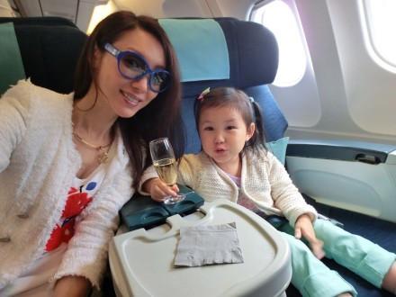 �c(di��n)���鿴��һ�(y��)