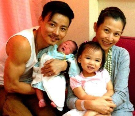 �c(di��n)���鿴��һ�(y��)