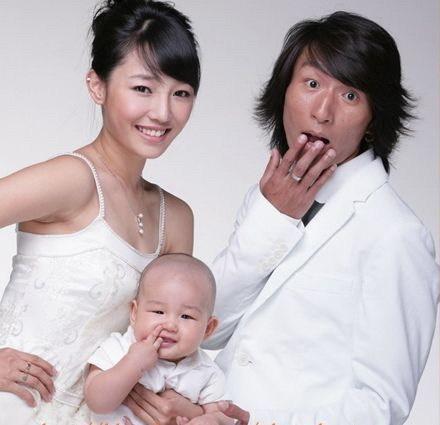 �c(di��n)���鿴��һ�(y��)