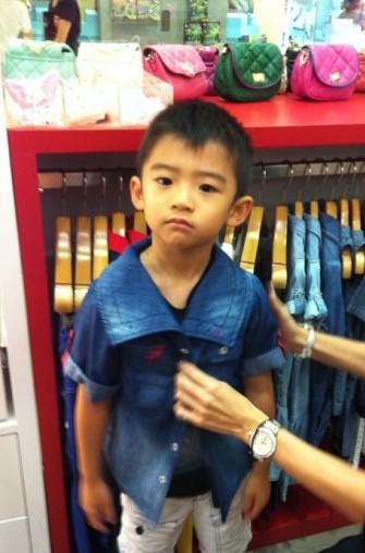 �c(di��n)���鿴��һ�(y��)