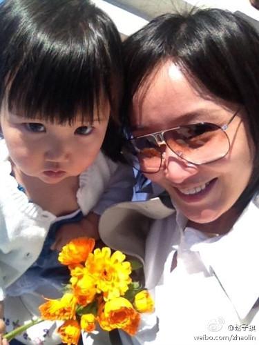 �c(di��n)���鿴��һ�(y��)