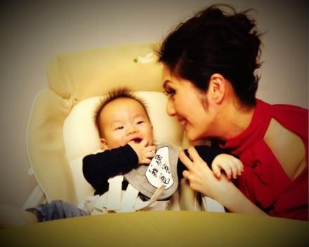 �c(di��n)���鿴��һ�(y��)