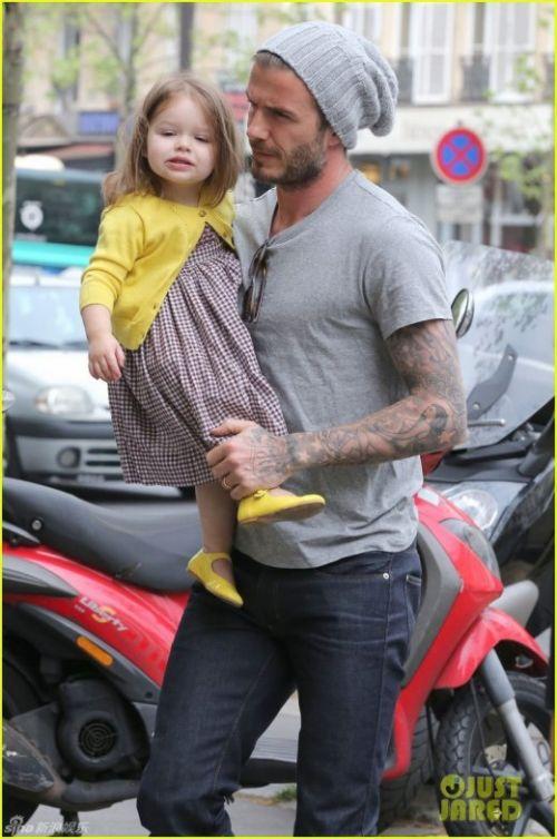 �c(di��n)���鿴��һ�(y��)