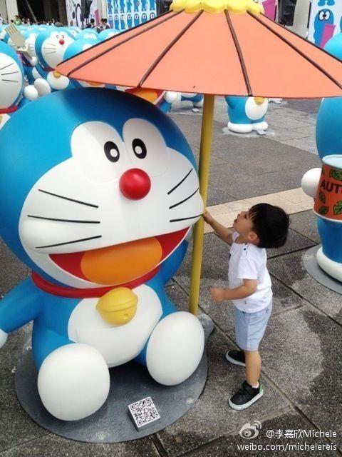 �c(di��n)���鿴��һ�(y��)