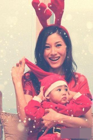 �c(di��n)���鿴��һ�(y��)