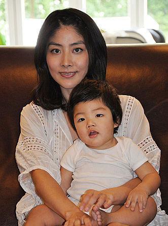 �c(di��n)���鿴��һ�(y��)