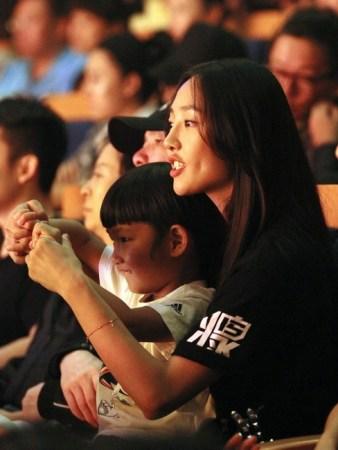 �c(di��n)���鿴��һ�(y��)