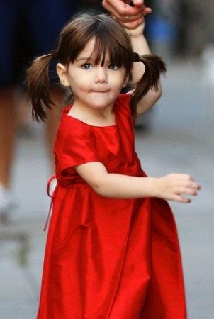 �c(di��n)���鿴��һ�(y��)