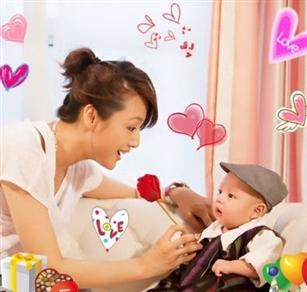 �c(di��n)���鿴��һ�(y��)