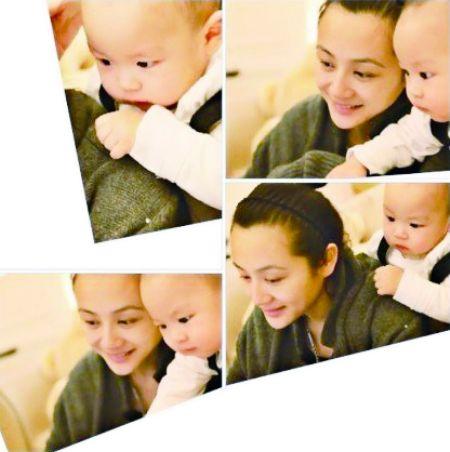 �c(di��n)���鿴��һ�(y��)