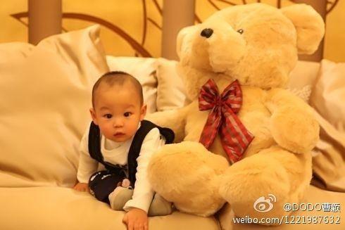 �c(di��n)���鿴��һ�(y��)