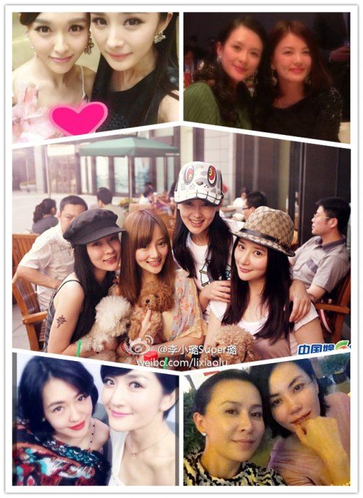 Ů���|��˽���ع� ��������������