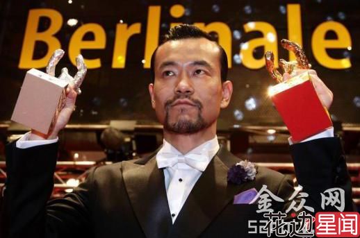 ������񹲑��s��t���ϵ����� �η���־��������(qi��ng)