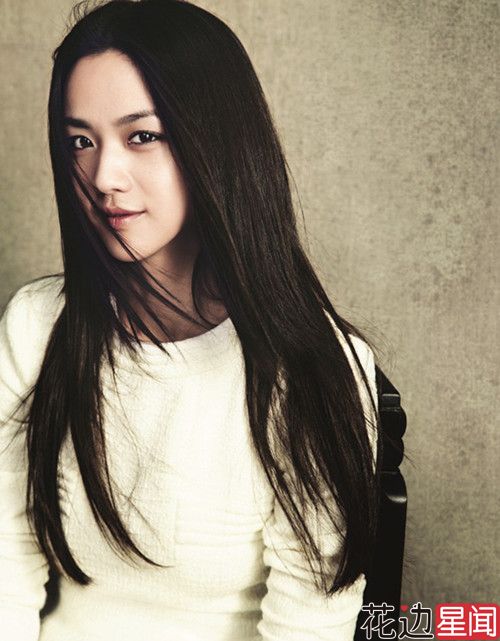 35�q��Ψ��IҸ�¬F���� �Ҝ�Ψ���ѱ�����������ʷ