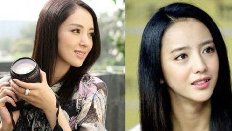 Ůģ�SԊԊײĘ��־�� ������ǡ��p��̥��(�M�D)