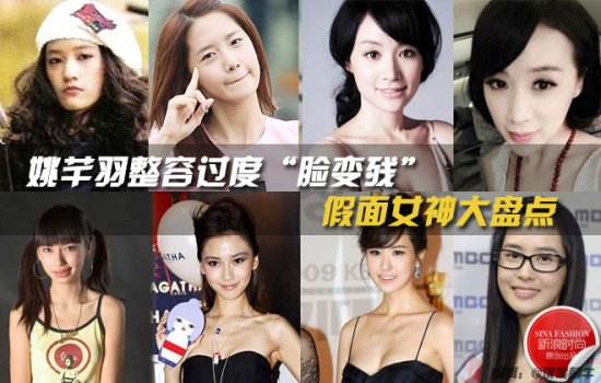 Ҧܷ�������^�ȡ�Ę׃���� �ʘ�Ȧ����Ů���P�c