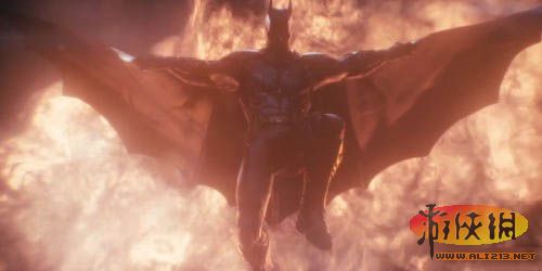 �΂b�W(w��ng)