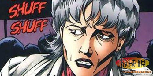 �΂b�W(w��ng)